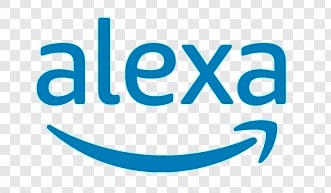 Amazon Alexa